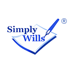 SimplyWills