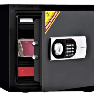 Diplomat Electronic Fire Resistant Safe